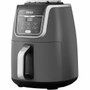 Ninja AF160EU Friteuse sans huile 5,2 L