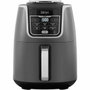 Ninja AF160EU Friteuse sans huile 5,2 L