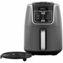 Ninja AF160EU Friteuse sans huile 5,2 L