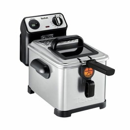 Friteuse Tefal FR511170 2400 W 3 L Gris