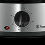 Russell Hobbs Cook@Home 19270-56 Cuiseur Vapeur 9L