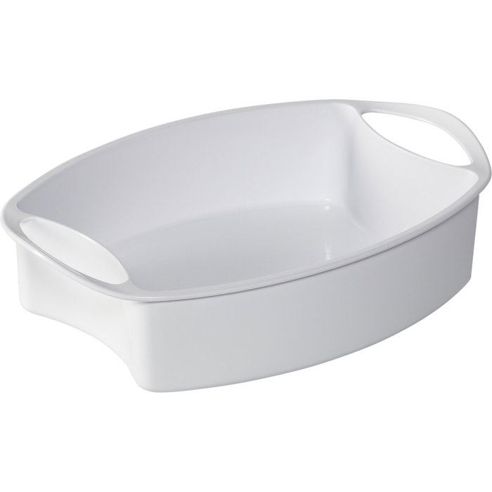 Russell Hobbs Cook@Home 19270-56 Cuiseur Vapeur 9L Russell Hobbs Cook@Home 19270-56 Cuiseur Vapeur 9L
