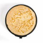 Livoo Crêpière DOP196 30cm 1000W Noir