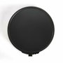 Livoo Crêpière DOP196 30cm 1000W Noir