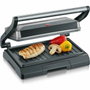 Severin KG 2394 Machine à sandwich 800 W Gris