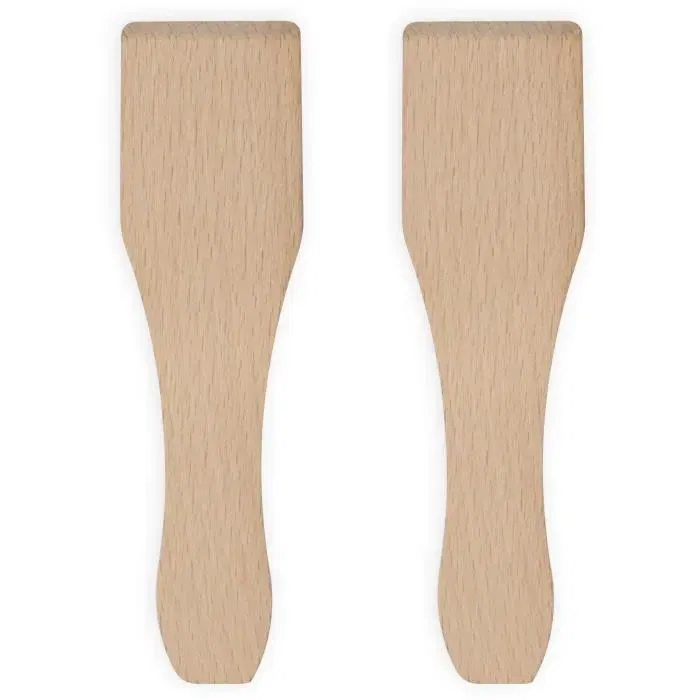 Livoo DOC159 - Appareil à raclette traditionnel électrique 600W pour 6 à 8 personnes - Thermostat réglable, porte-fromage amovible, 2 spatules incluses