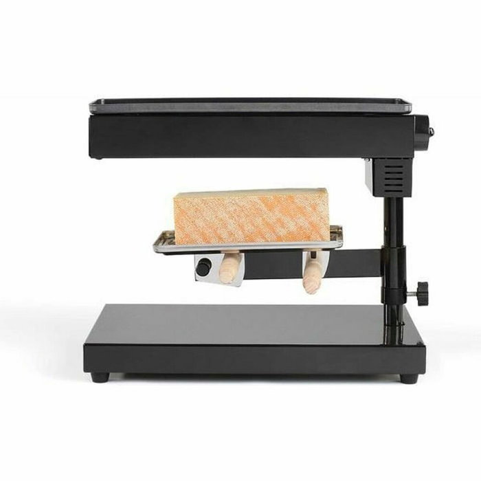 Livoo DOC159 Noir