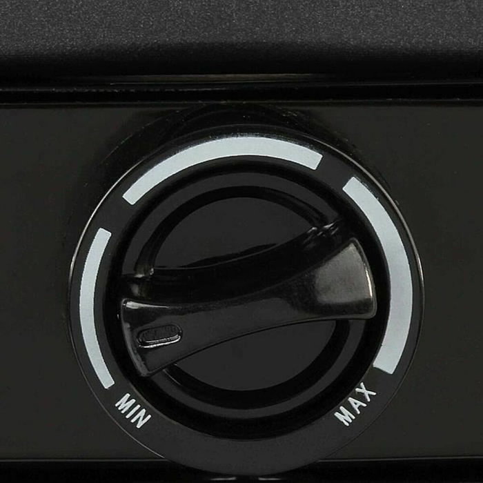 Livoo DOC159 Noir