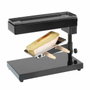 Livoo DOC159 Noir