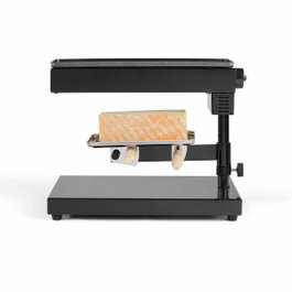 Livoo DOC159 Noir