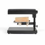 Livoo DOC159 Noir