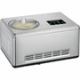 Severin EZ7405 Sorbetière Multicouleur Acier inoxydable