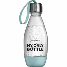 Sodastream My Little Bottle 0,5L - Bleue