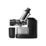 Philips Extracteur de jus Viva HR1889/70 avec cheminée XL et pichet 1L