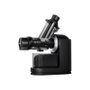 Philips Extracteur de jus Viva HR1889/70 avec cheminée XL et pichet 1L