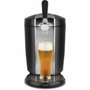 Hkoenig BW1778 Tireuse à bière 5L Noir