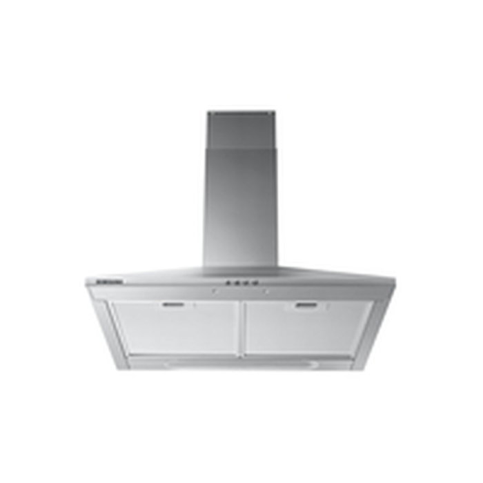 Samsung NK24M3050PS Hotte décorative murale 60 cm - Gris