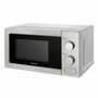 Oceanic MO20S Silver 20L