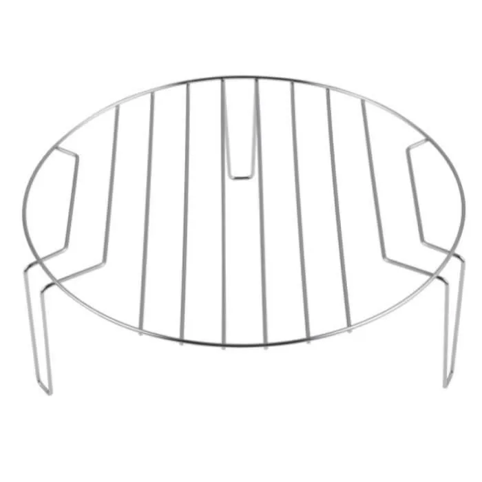 CONTINENTAL EDISON CEMO25GE2 Micro-ondes Gril Encastrable Argent 25L - 900W, Gril 1000W - L59.5 x H38.8 x P40 cm