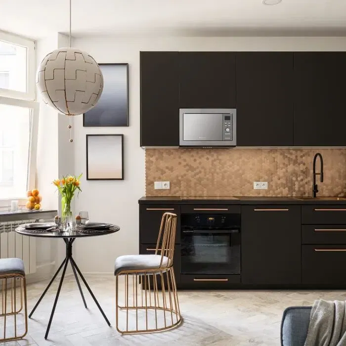 CONTINENTAL EDISON CEMO25GE2 Micro-ondes Gril Encastrable Argent 25L - 900W, Gril 1000W - L59.5 x H38.8 x P40 cm