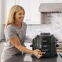 Ninja Foodi OP300EU Multicuiseur 7-en-1 6L