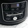 Ninja Foodi OP300EU Multicuiseur 7-en-1 6L