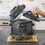 Ninja Foodi OP300EU Multicuiseur 7-en-1 6L
