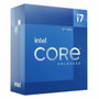 Intel Core i7-12700K LGA1700 12 cœurs