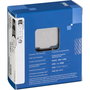 Intel Core i7-12700K LGA1700 12 cœurs
