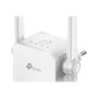 TP-Link RE305 AC1200 Wi-Fi Range Extender Blanc