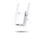 TP-Link RE305 AC1200 Wi-Fi Range Extender Blanc