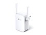 TP-Link RE305 AC1200 Wi-Fi Range Extender Blanc