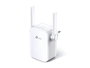 TP-Link RE305 Répéteur Wi-Fi Double Bande AC1200, App Tether, Mode Point d'Accès, Signal Intelligent, Compatible Tous Routeurs