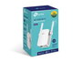 TP-Link RE305 Répéteur Wi-Fi Double Bande AC1200, App Tether, Mode Point d'Accès, Signal Intelligent, Compatible Tous Routeurs