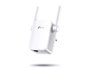 TP-Link RE305 Répéteur Wi-Fi Double Bande AC1200, App Tether, Mode Point d'Accès, Signal Intelligent, Compatible Tous Routeurs