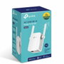 TP-Link RE305 Répéteur Wi-Fi AC1200 Dual Band Blanc