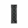 Eaton Ellipse PRO 650 FR 650VA 400W avec 4 prises françaises