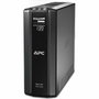 APC Back UPS Pro 1500 BR1500G-FR 1500 VA / 865 W