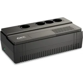 APC Easy UPS BV BV800I-GR 800VA 450W