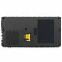 APC Easy UPS BV BV800I-GR - Onduleur 800VA