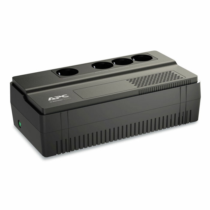 APC Easy UPS BV BV800I-GR - Onduleur 800VA