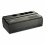 APC Easy UPS BV BV800I-GR - Onduleur 800VA