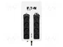 Eaton Onduleur 3S 850VA 510W avec 8 prises FR