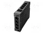 Eaton Ellipse PRO 1200 USB FR - Onduleur Line-Interactive 1200VA 750W