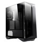 MSI MPG GUNGNIR 110R
