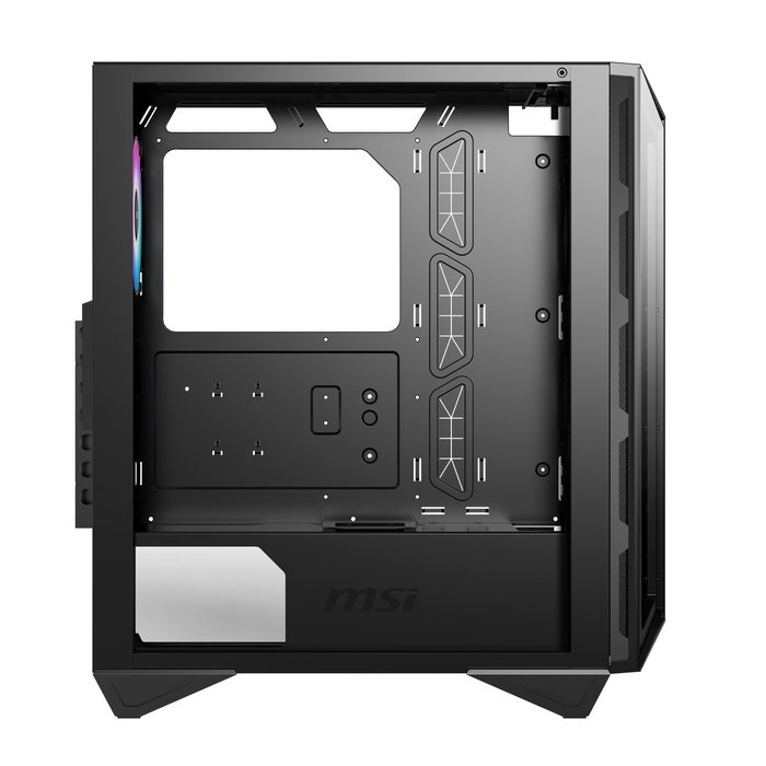 MSI MPG GUNGNIR 110R MSI MPG GUNGNIR 110R