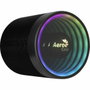 Aerocool Mirage 5 ARGB PWM - Ventirad CPU 150W TDP avec Kit LGA1700 inclus