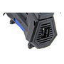 Michelin Compresseur d'air IMP009538 230V 7 bars Haut Débit