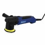 Michelin Polisseuse orbitale 300W - 75mm