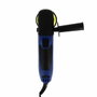 Michelin Polisseuse orbitale 300W - 75mm